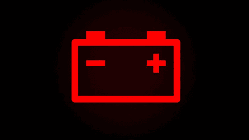 Diagnostic Hub: Finding Your Battery's Parasitic Drain