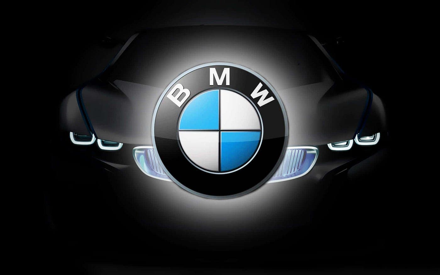 BMW Battery Registration: Why Your ECU Needs a Handshake