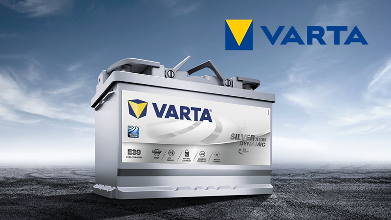 Warranty Information